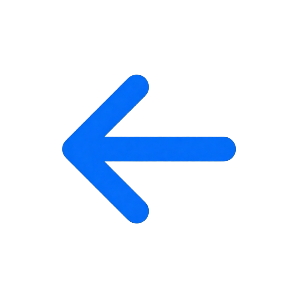arrow