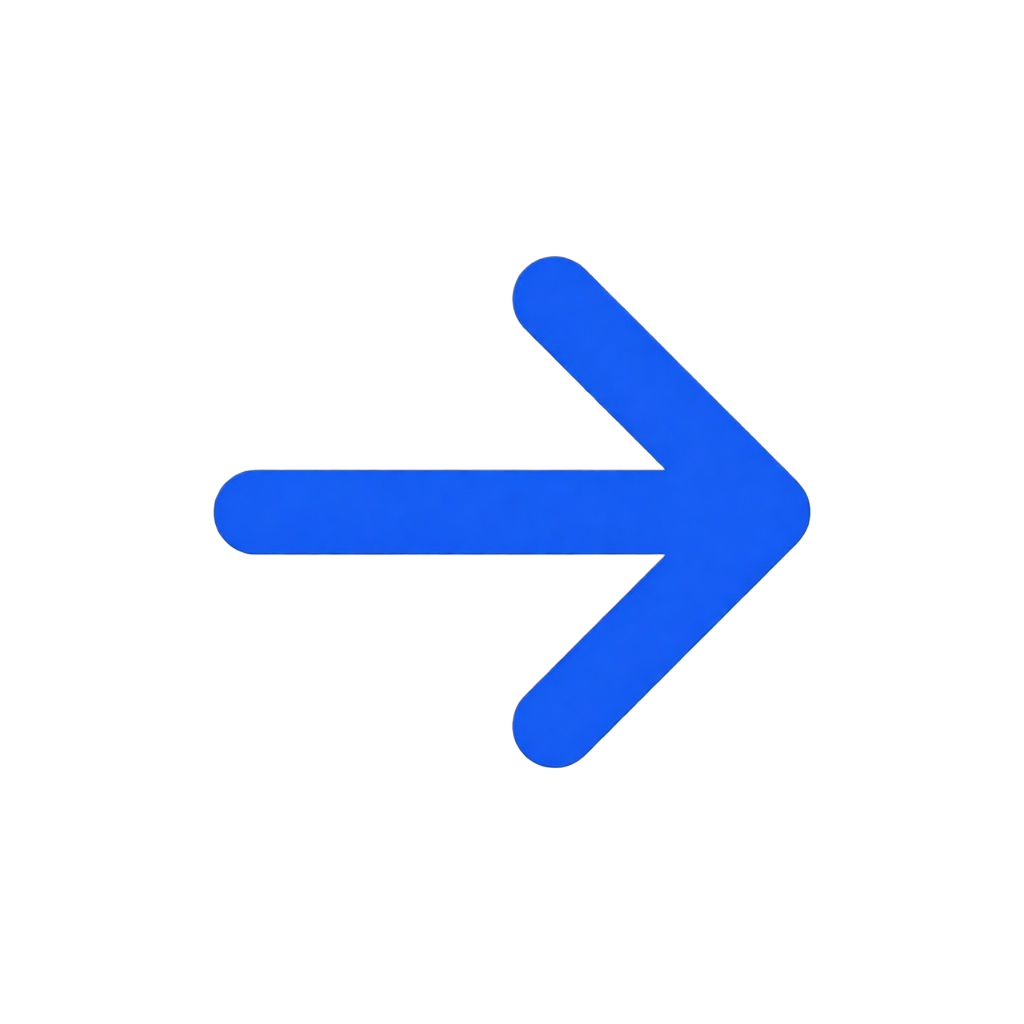 arrow